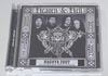 HEAVEN & HELL / NAGOYA 2007 (2CD) ZODIAC 394