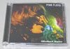 PINK FLOYD / OFFENBACH MASTER (2CD) SIRENE-225