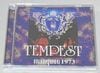 TEMPEST / MARQUEE 1973 (1CD) REEL MASTERS-008