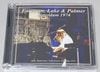 EMERSON, LAKE & PALMER / ROTTERDAM 1974 (2CD-R) AMITY 645