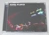 PINK FLOYD / DARK MUSIC (1CD) SIRENE-118