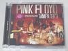 PINK FLOYD / TAMPA 1973 (2CD) SIGMA 203