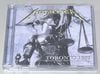 METALLICA / TORONTO 1989 (2CD-R) SHADES 1857