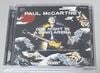 PAUL McCARTNEY / ONE NIGHT IN A SUMO ARENA: KOKUGIKAN (2CD) MOONCHILD RECORDS