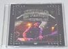MICHAEL SCHENKER'S TEMPLE OF ROCK / ASCHAFFENBURG 2015 (1DVD-R) GIFT TITTLE