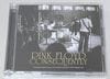 PINK FLOYD / CONSEQUENTLY (2CD) SIGMA 47