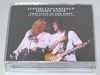 COVERDALE PAGE / TWO DAYS IN THE WEST (4CD) CANNONBALL / CA-2003003/4/5/6