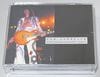 LED ZEPPELIN / FOR BADGEHOLDERS ONLY (3CD+1CDR) SCORPIO / LZ-07009