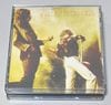 LED ZEPPELIN / EARL'S COURT 1975 (2CD) TECUMSEH RECORDING CO. / TRC-004