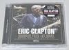 ERIC CLAPTON / BUDOKAN 2025 1ST NIGHT (2CD) TRICONE 253/254