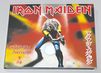 IRON MAIDEN / MAIDEN JAPAN (1CD) MJ1981