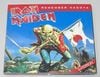 IRON MAIDEN / REMEMBER NAGOYA - 2nd Edition (1CD) THE GODFATHERECORDS / G.R. 57