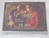 GRAHAM BONNET BAND / U.K. 2017 (3CD-R) SHADES 827
