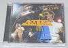 ALCATRAZZ / IMPRISONMENT FOR LIVE (1CD) POWER GATE-168
