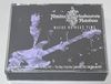 RITCHIE BLACKMORE'S RAINBOW / MAYBE NO NEXT TIME (2CDR+1DVDR) LOST AND FOUND / LAF 887/888/889