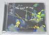 GENESIS / THE WILL OF ONE (2CD-R) AMITY 205