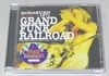 GRAND FUNK RAILROAD / KORAKUEN 1971 (1CD) NO LABEL