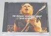 MICHAEL SCHENKER GROUP / DEAD KENNEDY (1CD) PORE THE SOUL PRODUCTIONS / PTS 036