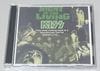 KISS / NIGHT OF THE LIVING KISS (2CD) NO LABEL