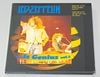 LED ZEPPELIN / ...IS GENIUS VOL.1 (3CD-R) BEELZEBUB REC / BSD 34/35/36
