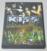 KISS / MONSTER TOUR IN ZURICH 2013 (1DVD-R) LOST AND FOUND / LAF1774