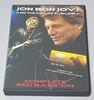 JON BON JOVI / COMPLETE RED BANK 2014 (1DVD-R) LOST AND FOUND / LAF2118