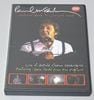 PAUL McCARTNEY / WELCOME BACK TO LIVERPOOL 2008 (1DVD-R) FOXBERRY / FBVD-067