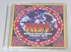 KISS / MADISON SQUARE GARDEN FEBRUARY 1977: ALTERNATE ANGLE (1DVD-R) GIFT TITTLE