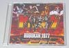 KISS / BUDOKAN 1977: REBROADCAST VERSION (1DVD-R) GIFT TITTLE