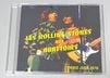 ROLLING STONES / LES ROLLING STONES AUX ABATTOIRS PARIS JUIN 1976: JAPANESE BROADCAST VERSION (1DVD-R) GIFT TITTLE