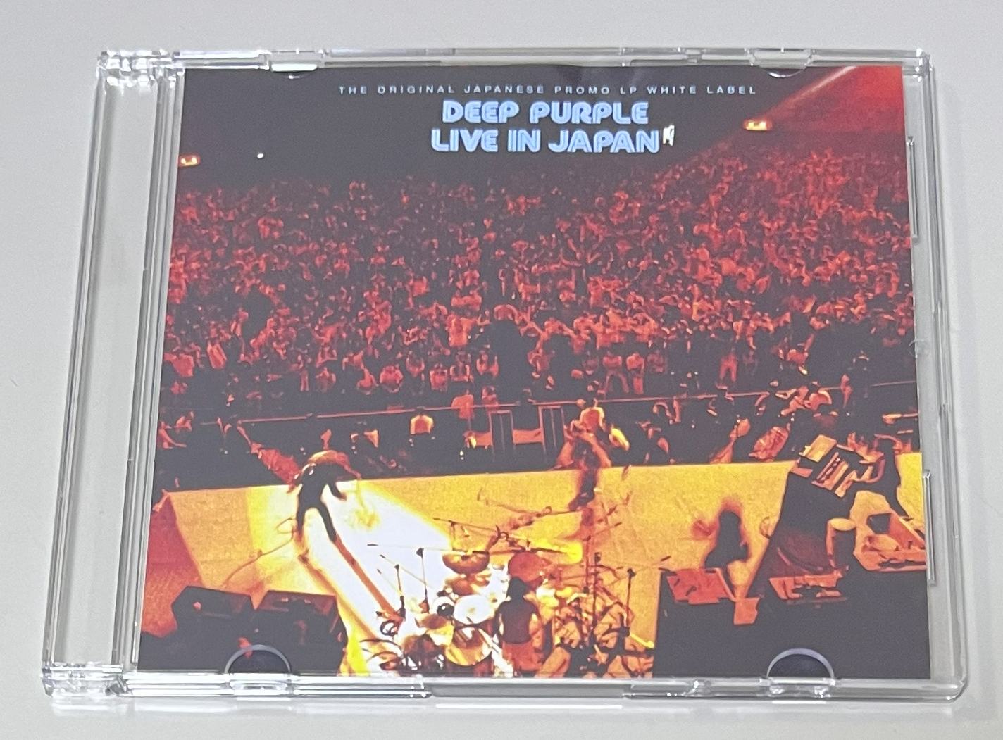 deen.like.liveページ① Discography｜DEEN OFFICIAL SITE