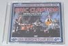 ERIC CLAPTON / MANCHESTER 2013 (1DVD-R) GIFT TITTLE