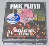 PINK FLOYD / OAKLAND 1977 1ST NIGHT (3CD) SIGMA 124|フロイド関連|中古品プログレ