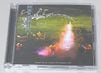 GENESIS / RAINBOW 1977: 1ST SHOW WITH CHESTER (2CD-R) AMITY 238
