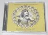 PREMIATA FORNERIA MARCONI / READING FESTIVAL 1973 REMASTER (1CD-R) AMITY 436