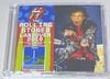 ROLLING STONES / LANDOVER 2019 (2CD-R) GIFT TITTLE