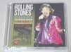 ROLLING STONES / ORLAND 2015: THE ORIGINAL MASTER (2CD-R) GIFT TITTLE