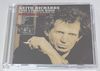 KEITH RICHARDS & THE X-PENSIVE WINOS / MARQUEE 1992 (2CD-R) GIFT TITTLE