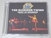 ROLLING STONES(THE GIMMER TWINS) / BEAST OF BOURBON (2CD-R) GIFT TITTLE