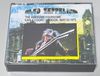 LED ZEPPELIN / THE AWESOME FOURSOME (3CD) CG 42-43-44