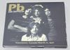 LED ZEPPELIN / PURE BLUES VANCOUVER 1970 (1CD) SUGAR MAMA 2008