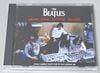 BEATLES / GIVE ME SOME TRUTH (1CD-R) BEATFILE / BFP139CDR