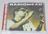 RADIOHEAD / BIG BOOTS (1CD-R) LUCKYTIME / LTM021