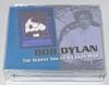 BOB DYLAN / THE OLDEST SON OF A CRAZY MAN (3CD) RATTLE SNAKE / RS 207/8/9