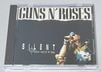 GUNS N' ROSES / SILENT SHOTS (1CD) FLASHBACK 03.91.0140
