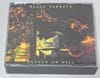 BLACK SABBATH / HEAVEN OR HELL (2CD-R) METAL SWORD RECORDS / MS CD 007/8