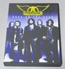 AEROSMITH / BACK ON THE ROAD (1DVD-R) LOST AND FOUND / LAF755
