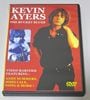 KEVIN AYERS / THE BUCKET BLUES (1DVD-R) FOOTSTOMP / FSVD-336