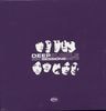 DEEP PURPLE / BBC SESSIONS 68/70 (2LP+2CD) EMI / DPBBCX 6870