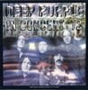 DEEP PURPLE / IN CONCERT '72 (2LP+7